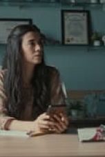 Who’s Your Gynac Season 1 Episode 4