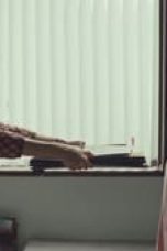 Who’s Your Gynac Season 1 Episode 2