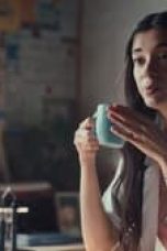 Who’s Your Gynac Season 1 Episode 1