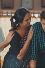 Lakhan Leela Bhargava Season 1 Episode 20