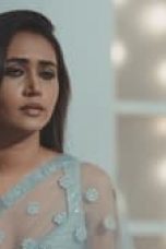 Lakhan Leela Bhargava Season 1 Episode 19