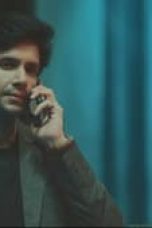 Lakhan Leela Bhargava Season 1 Episode 18