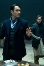 The Continental: From the World of John Wick Season 1 Episode 2