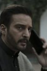 Choona Season 1 Episode 8