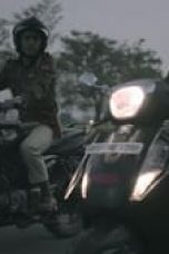 Choona Season 1 Episode 7