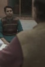 Choona Season 1 Episode 6