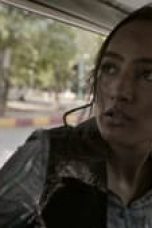 Choona Season 1 Episode 5