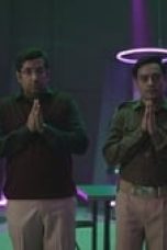 Choona Season 1 Episode 4