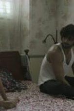 Choona Season 1 Episode 3