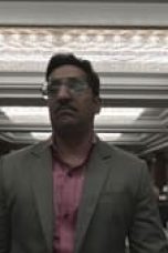 Choona Season 1 Episode 2