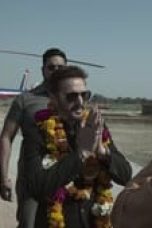 Choona Season 1 Episode 1