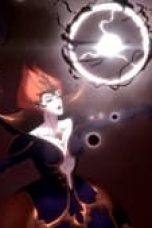 Castlevania: Nocturne Season 1 Episode 7