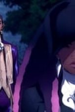 Castlevania: Nocturne Season 1 Episode 5