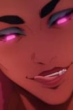 Castlevania: Nocturne Season 1 Episode 2