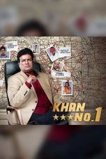 Khan: No. 1 Crime Hunter (2018) Season 1 Episode 1