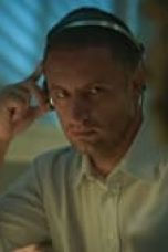 Spy Ops Season 1 Episode 3