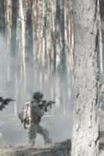 Spy Ops Season 1 Episode 2