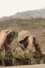 Spy Ops Season 1 Episode 1