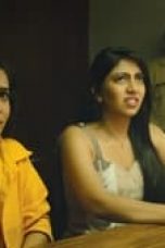 Constable Girpade Season 1 Episode 9