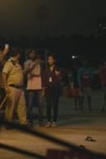 Constable Girpade Season 1 Episode 8