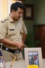 Constable Girpade Season 1 Episode 7