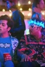 Constable Girpade Season 1 Episode 6