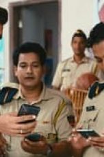 Constable Girpade Season 1 Episode 5