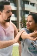 Constable Girpade Season 1 Episode 4