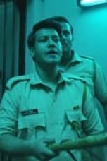 Constable Girpade Season 1 Episode 3