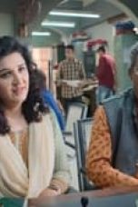 Constable Girpade Season 1 Episode 2