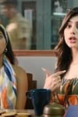 Constable Girpade Season 1 Episode 1