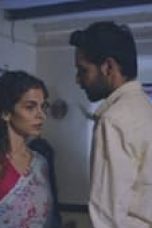 Fuh Se Fantasy Season 2 Episode 14