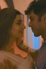 Fuh Se Fantasy Season 2 Episode 13