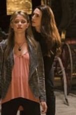 The Originals Season 2 Episode 22