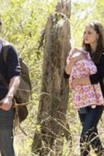 The Originals Season 2 Episode 21