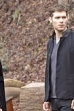 The Originals Season 2 Episode 20