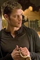 The Originals Season 2 Episode 19