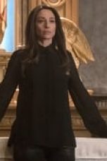 The Originals Season 2 Episode 18