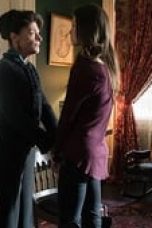 The Originals Season 2 Episode 17