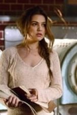 The Originals Season 2 Episode 16