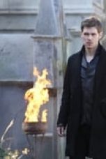 The Originals Season 2 Episode 15