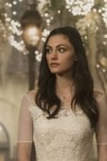 The Originals Season 2 Episode 14