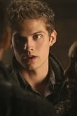 The Originals Season 2 Episode 13