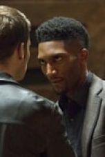 The Originals Season 2 Episode 12