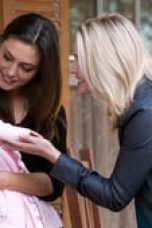 The Originals Season 2 Episode 10