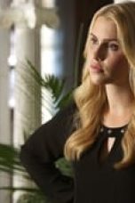 The Originals Season 2 Episode 9