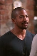 The Originals Season 2 Episode 8