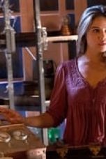 The Originals Season 2 Episode 7