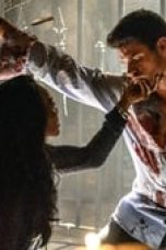 The Originals Season 2 Episode 6