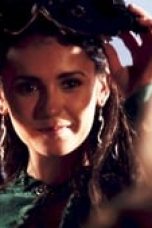 The Originals Season 2 Episode 5